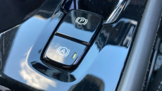 Volvo XC40 2.0 B4P Plus Dark 5dr Auto Petrol Estate